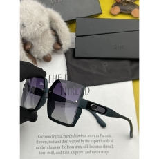 Christian Dior Sunglasses